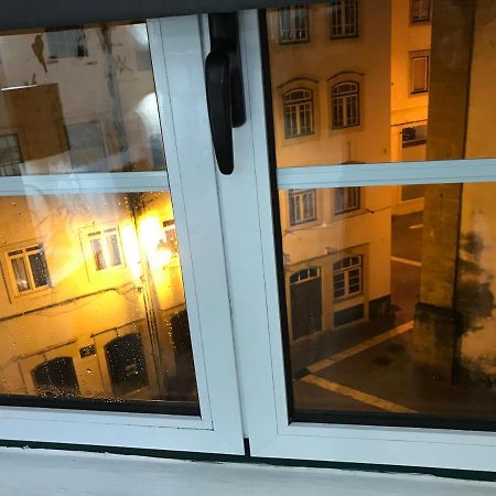 Miguel Torga Typical Apartment Coimbra Luaran gambar