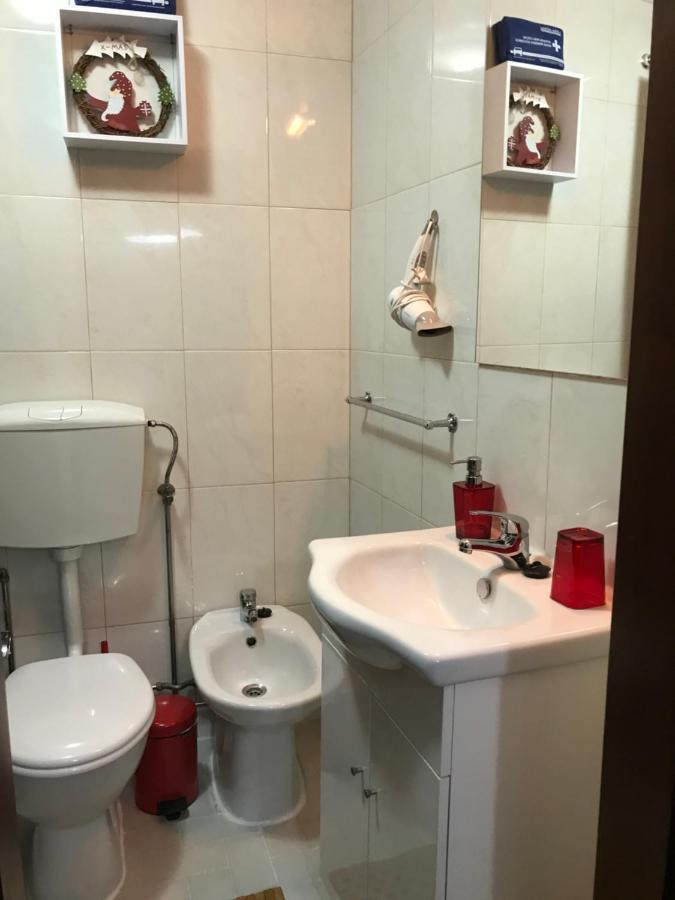 Miguel Torga Typical Apartment Coimbra Luaran gambar