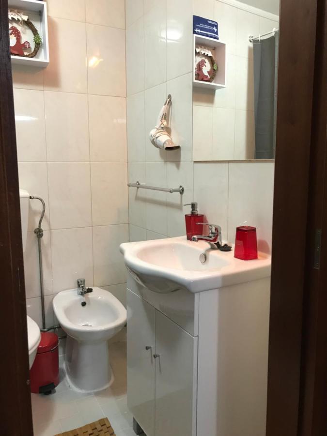 Miguel Torga Typical Apartment Coimbra Luaran gambar