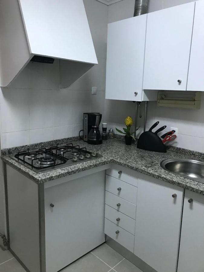 Miguel Torga Typical Apartment Coimbra Luaran gambar